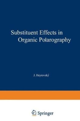 https://scientificbooks.net/sb/TNehoJC6bHaJlFEUJq.jpeg