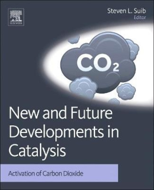 https://scientificbooks.net/sb/TNi5JsUsPyagVNT9o9.jpeg