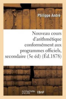 https://scientificbooks.net/sb/TNivceLVuBSKxA5XUw.jpeg