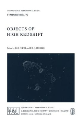 https://scientificbooks.net/sb/TNlptgv2A5XbpDz4Fb.jpeg