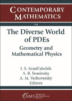 https://scientificbooks.net/sb/TNrSl0JkInaECGRmeG.jpeg