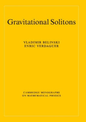 https://scientificbooks.net/sb/TNtUIPwZJZ8vzN7VYF.jpeg https://scientificbooks.net/sb/TNtUIPwZJZ8vzN7VYF.jpeg