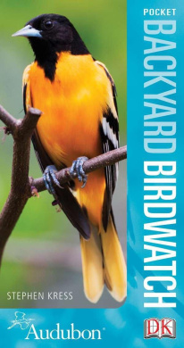 https://scientificbooks.net/sb/TO2u5Xpvh45snvYcDo.jpeg