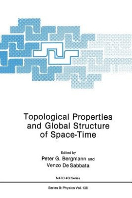 https://scientificbooks.net/sb/TO6qODXQPaeoBRW5dH.jpeg