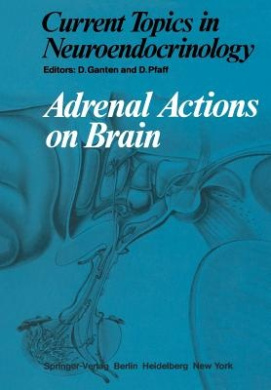 https://scientificbooks.net/sb/TOCADN8cFls4fDeZJS.jpeg