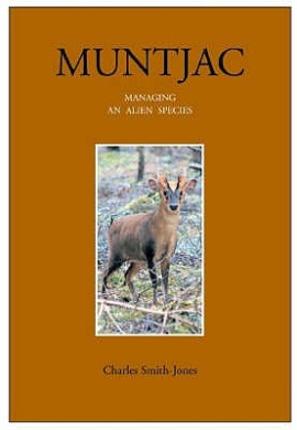 https://scientificbooks.net/sb/TOGvW6imyp1exbuH1M.jpeg