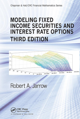 https://scientificbooks.net/sb/TOJQ0ntIMf5X04tERY.jpeg