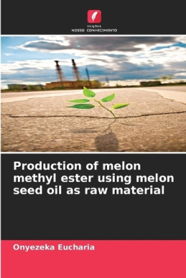 https://scientificbooks.net/sb/TOONGtkIa5korlWBo0.jpeg