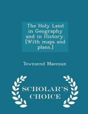 https://scientificbooks.net/sb/TOOfeDyTJvsmS2IN53.jpeg