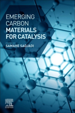 https://scientificbooks.net/sb/TOUEyBBGhXZa7a2FJn.jpeg
