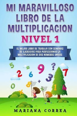 https://scientificbooks.net/sb/TOX3vcxy9skRVaGBsl.jpeg