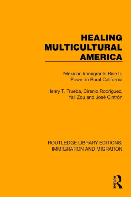 https://scientificbooks.net/sb/TOZWr4AuSlO8igjNyT.jpeg