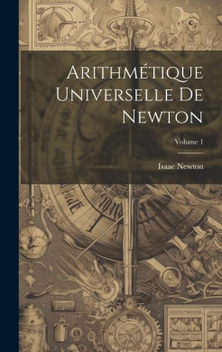 https://scientificbooks.net/sb/TOiavQN7UIxm4crkfx.jpeg