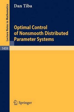 https://scientificbooks.net/sb/TOociDRj5iNWweZ39c.jpeg https://scientificbooks.net/sb/TOociDRj5iNWweZ39c.jpeg