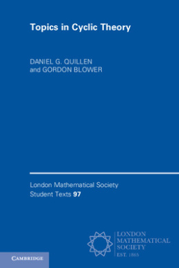 https://scientificbooks.net/sb/TOuMLuVXGqAyW2BVfa.jpeg