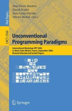 https://scientificbooks.net/sb/TP2xuWQjy0AeJk0qYO.jpeg