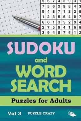 https://scientificbooks.net/sb/TP3GgFyude8w3Dd0IQ.jpeg