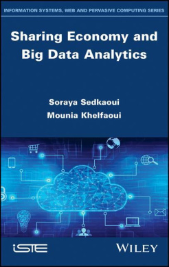 https://scientificbooks.net/sb/TPAteehAyUhQFjDlPn.jpeg
