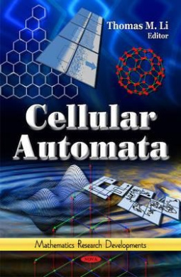 https://scientificbooks.net/sb/TPBvKBzChUOe0jFJhq.jpeg