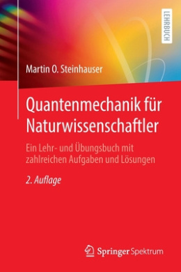 https://scientificbooks.net/sb/TPEvGaJanNXHOyBCxc.jpeg