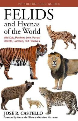 https://scientificbooks.net/sb/TPHrPAFlRTeSp0MrKX.jpeg