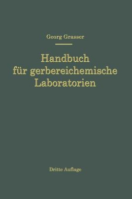 https://scientificbooks.net/sb/TPIUnRueLAN8Bk3Afn.jpeg