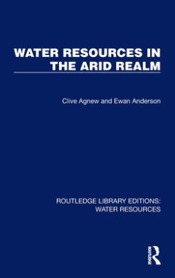 https://scientificbooks.net/sb/TPOgjqZCo7pLfSGA4S.jpeg