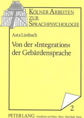 https://scientificbooks.net/sb/TPOrH5J3bn4NH7cKgr.jpeg
