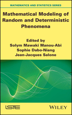 https://scientificbooks.net/sb/TPXC9zspKyveo1OiBd.jpeg