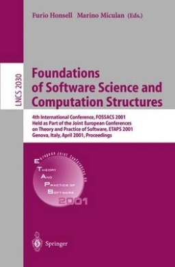 https://scientificbooks.net/sb/TPYDjcaNPPrRtaxOYz.jpeg