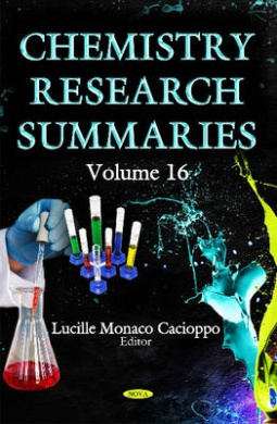 https://scientificbooks.net/sb/TPYTma49ANqO6nPYua.jpeg