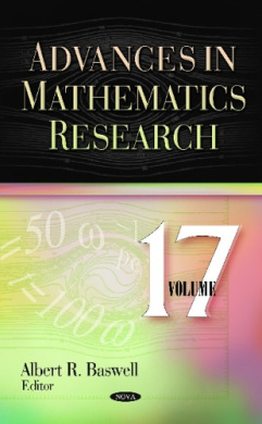https://scientificbooks.net/sb/TPbm4yKFdaoqanR70X.jpeg