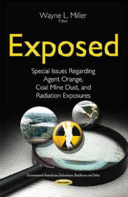 https://scientificbooks.net/sb/TPkcF4h0p4B6rGXzdZ.jpeg