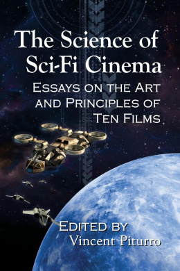 https://scientificbooks.net/sb/TPkdLxIBtYWpWRty8G.jpeg