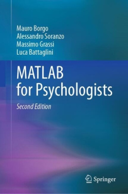 https://scientificbooks.net/sb/TPmJQ2eOnS912uMc4X.jpeg https://scientificbooks.net/sb/TPmJQ2eOnS912uMc4X.jpeg