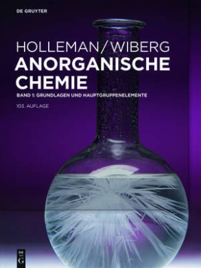 https://scientificbooks.net/sb/TPpuPdXvscIXj8E1HR.jpeg