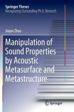 https://scientificbooks.net/sb/TPtFLKjwV3167ZaY6H.jpeg