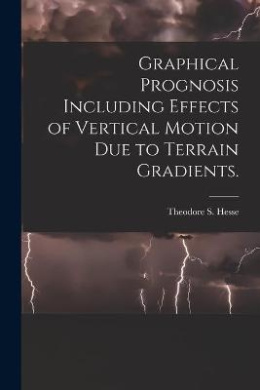 https://scientificbooks.net/sb/TPvgGePAV2fCvyAMmn.jpeg