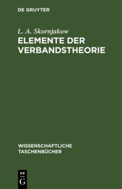 https://scientificbooks.net/sb/TPxUsPZGOMhRH7Agi4.jpeg