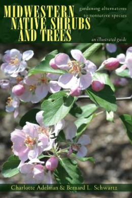 https://scientificbooks.net/sb/TQ2agvMLa66Z3hKBXD.jpeg