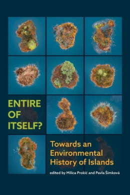 https://scientificbooks.net/sb/TQ3QEqbewYy3aZTVNu.jpeg