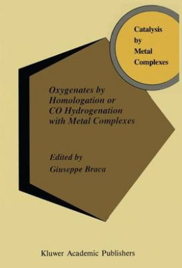 https://scientificbooks.net/sb/TQ3a7YmPjFtRnA7Fy7.jpeg