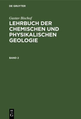 https://scientificbooks.net/sb/TQ4aZI89JUzkKXpKCG.jpeg