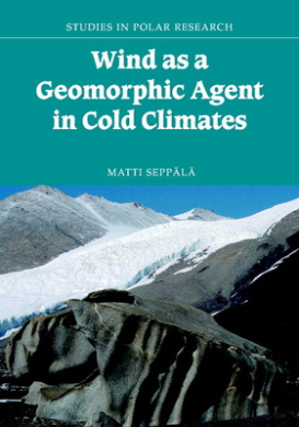https://scientificbooks.net/sb/TQDbWq3txtJCQhadv9.jpeg