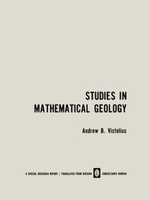 https://scientificbooks.net/sb/TQFPLieHDo4BxswPKC.jpeg
