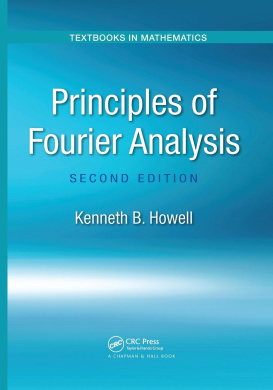 https://scientificbooks.net/sb/TQGVXOKJlUtDwLnHAW.jpeg
