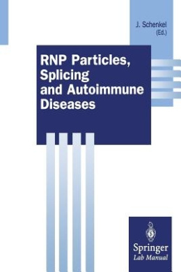 https://scientificbooks.net/sb/TQOk2L7XfqZMpdzGMj.jpeg