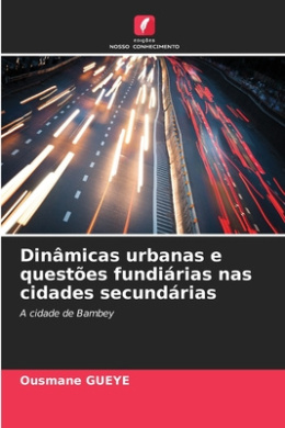https://scientificbooks.net/sb/TQR6oh0XDBpvY0zLX6.jpeg