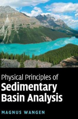 https://scientificbooks.net/sb/TQRlVw6TAtIqKD2BZg.jpeg