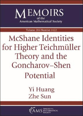 https://scientificbooks.net/sb/TQRtj3IwsMcNF5sQpT.jpeg